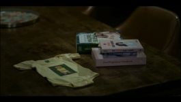 Power Book IV Force - Season 03 Episode 07